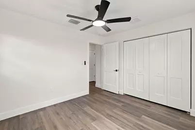 14973 NW 304th Street, Okeechobee, FL 34972 - Photo 33