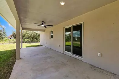 14973 NW 304th Street, Okeechobee, FL 34972 - Photo 45
