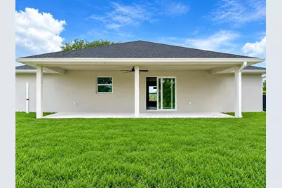 14973 NW 304th Street, Okeechobee, FL 34972 - Photo 9