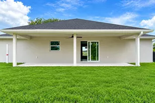 14973 NW 304th St, Okeechobee, FL 34972 - Photo 9