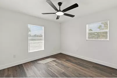 14973 NW 304th Street, Okeechobee, FL 34972 - Photo 31
