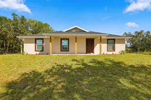 14973 NW 304th St, Okeechobee, FL 34972 - Photo 1