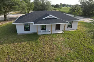 14973 NW 304th St, Okeechobee, FL 34972 - Photo 11