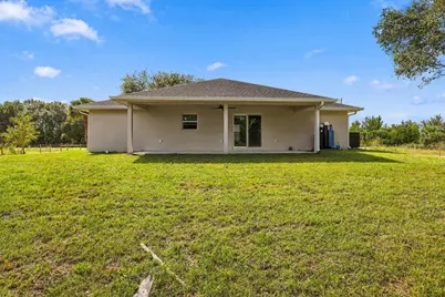 14973 NW 304th Street, Okeechobee, FL 34972 - Photo 9