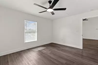 14973 NW 304th Street, Okeechobee, FL 34972 - Photo 39