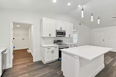 14973 NW 304th Street, Okeechobee, FL 34972 - Photo 21