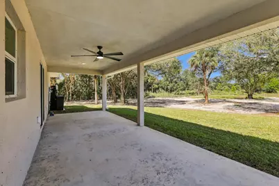 14973 NW 304th Street, Okeechobee, FL 34972 - Photo 43