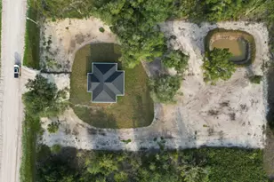 14973 NW 304th St, Okeechobee, FL 34972 - Photo 15