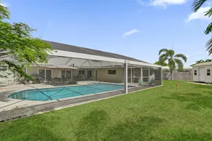 4800 NE 26th Ave, Fort Lauderdale, FL 33308 - Photo 7