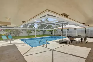 4800 NE 26th Ave, Fort Lauderdale, FL 33308 - Photo 23