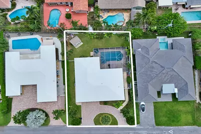 4800 NE 26th Avenue, Fort Lauderdale, FL 33308 - Photo 3