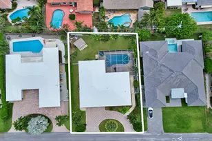 4800 NE 26th Ave, Fort Lauderdale, FL 33308 - Photo 3
