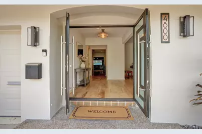 4800 NE 26th Avenue, Fort Lauderdale, FL 33308 - Photo 21