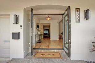 4800 NE 26th Ave, Fort Lauderdale, FL 33308 - Photo 21