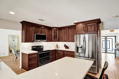4800 NE 26th Avenue, Fort Lauderdale, FL 33308 - Photo 11