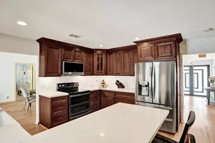4800 NE 26th Ave, Fort Lauderdale, FL 33308 - Photo 11