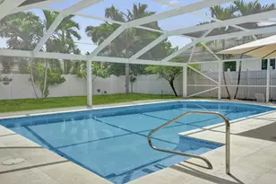 4800 NE 26th Ave, Fort Lauderdale, FL 33308 - Photo 5