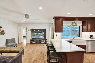 4800 NE 26th Avenue, Fort Lauderdale, FL 33308 - Photo 13