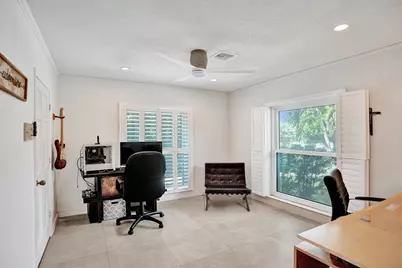 4800 NE 26th Avenue, Fort Lauderdale, FL 33308 - Photo 29