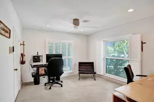 4800 NE 26th Ave, Fort Lauderdale, FL 33308 - Photo 29
