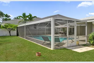 4800 NE 26th Avenue, Fort Lauderdale, FL 33308 - Photo 19