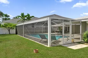 4800 NE 26th Ave, Fort Lauderdale, FL 33308 - Photo 19