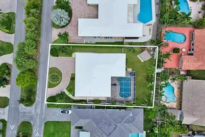4800 NE 26th Avenue, Fort Lauderdale, FL 33308 - Photo 39