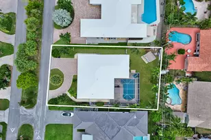 4800 NE 26th Ave, Fort Lauderdale, FL 33308 - Photo 39