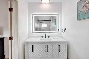 4800 NE 26th Ave, Fort Lauderdale, FL 33308 - Photo 31