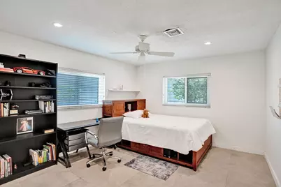 4800 NE 26th Avenue, Fort Lauderdale, FL 33308 - Photo 33