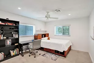 4800 NE 26th Ave, Fort Lauderdale, FL 33308 - Photo 33