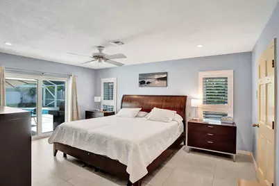 4800 NE 26th Avenue, Fort Lauderdale, FL 33308 - Photo 25