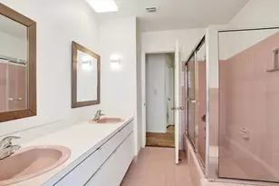 4800 NE 26th Ave, Fort Lauderdale, FL 33308 - Photo 35