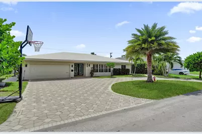 4800 NE 26th Avenue, Fort Lauderdale, FL 33308 - Photo 37