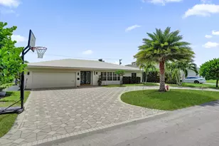 4800 NE 26th Ave, Fort Lauderdale, FL 33308 - Photo 37