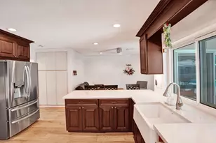 4800 NE 26th Ave, Fort Lauderdale, FL 33308 - Photo 15