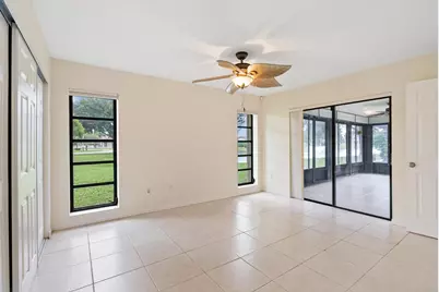 6315 Tall Cypress Circle, Greenacres, FL 33463 - Photo 13