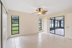 6315 Tall Cypress Cir, Greenacres, FL 33463 - Photo 13