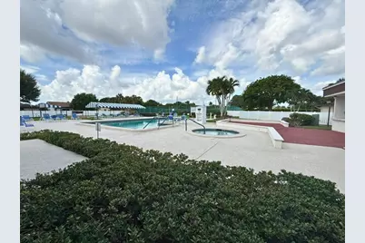 6315 Tall Cypress Circle, Greenacres, FL 33463 - Photo 23