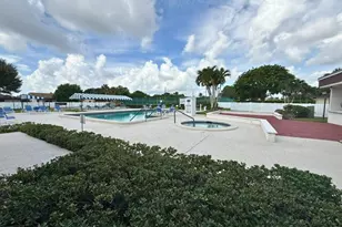 6315 Tall Cypress Cir, Greenacres, FL 33463 - Photo 23