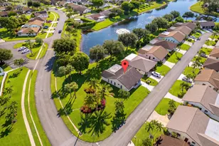6315 Tall Cypress Cir, Greenacres, FL 33463 - Photo 1
