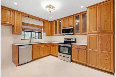 6315 Tall Cypress Circle, Greenacres, FL 33463 - Photo 7
