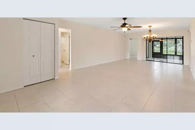6315 Tall Cypress Circle, Greenacres, FL 33463 - Photo 5