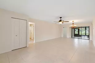 6315 Tall Cypress Cir, Greenacres, FL 33463 - Photo 5