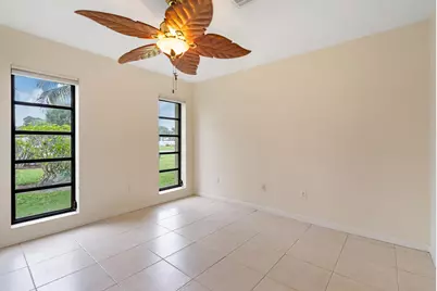 6315 Tall Cypress Circle, Greenacres, FL 33463 - Photo 11