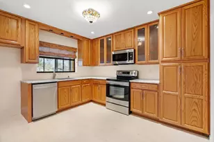 6315 Tall Cypress Cir, Greenacres, FL 33463 - Photo 7