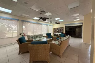 6315 Tall Cypress Cir, Greenacres, FL 33463 - Photo 19