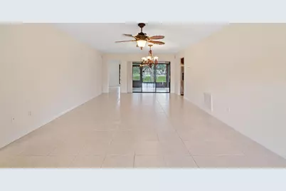 6315 Tall Cypress Circle, Greenacres, FL 33463 - Photo 3