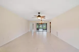6315 Tall Cypress Cir, Greenacres, FL 33463 - Photo 3