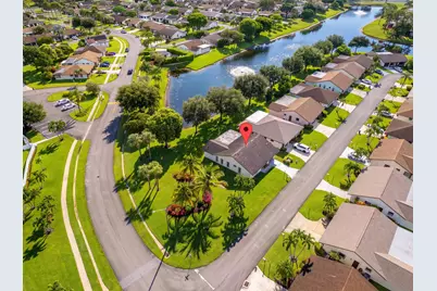 6315 Tall Cypress Circle, Greenacres, FL 33463 - Photo 1